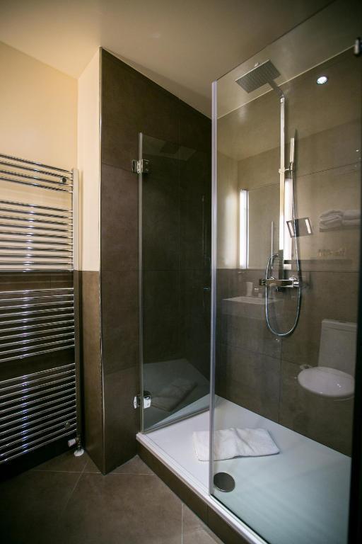 Hotel Seebrunn Am Wallersee Henndorf am Wallersee Extérieur photo